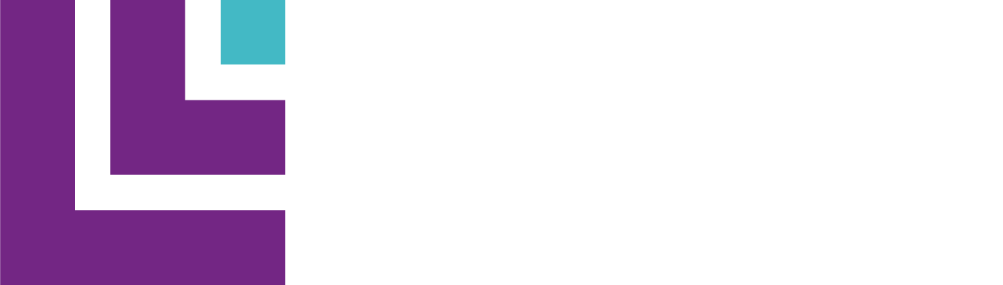Lloyd Catering logo